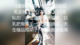 巨乳网红万听小姐姐，裸舞专辑秀，一曲舞给秀出特色，两只超丰满奶子 摇晃有节奏 2V看个够！ (1)