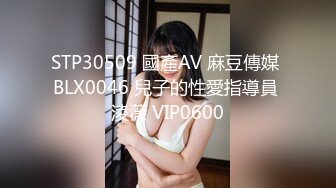 STP30509 國產AV 麻豆傳媒 BLX0046 兒子的性愛指導員 淩薇 VIP0600