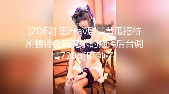 【重磅核弹】极品绿帽夫妻 吉人FQ 最新SVIP付费福利