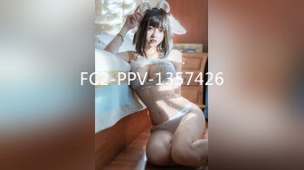 【姑奶奶】骚舞合集~童颜巨乳~淫叫抖奶~解放双乳【20V】 (1)