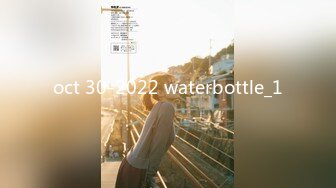 oct 30-2022 waterbottle_1