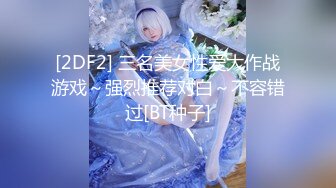 ✿91制片厂✿ ZCM014 曹操穿越狠操性感人妻 李蓉蓉