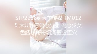 [2DF2] 找了3个女的一男三女淫乱大战，3女一起上边口交边摸奶，排成一排等着被操 - soav_evMerge[BT种子]