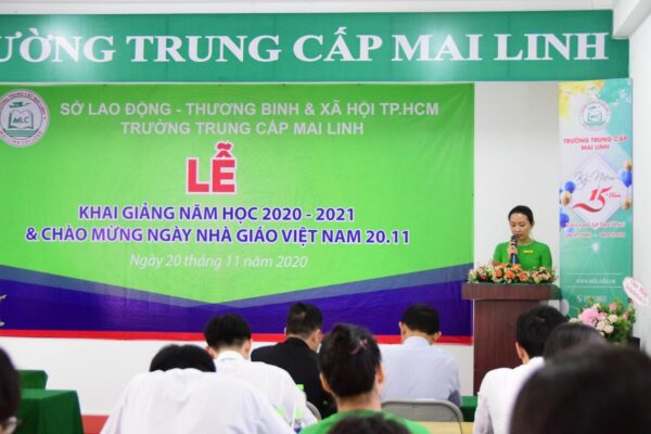 Lễ khai giảng cá độ bóng đá trực tuyến uy tín ektomorf
